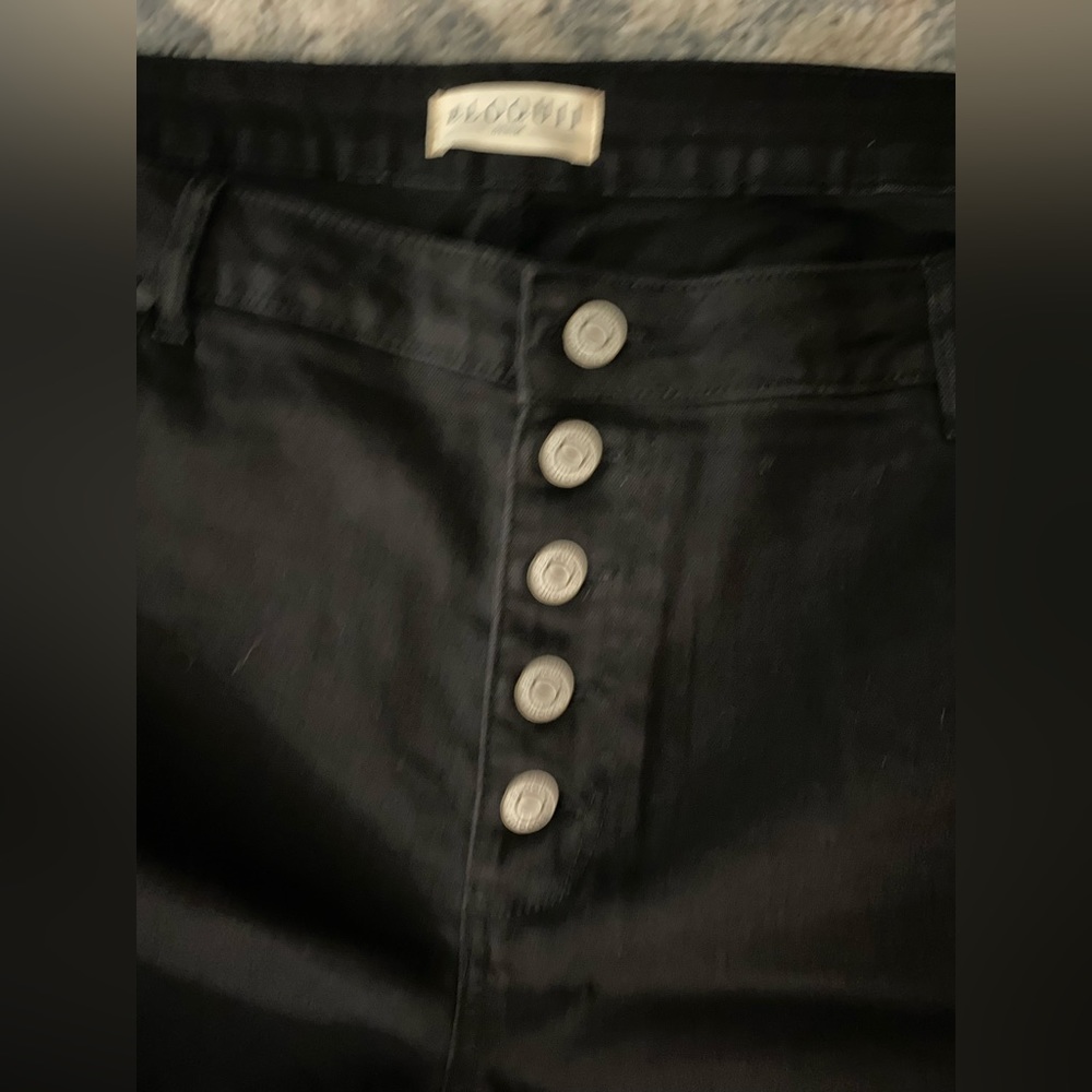 Jeans - Picture 2 of 3